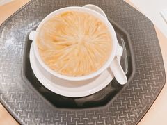 -利苑酒家(金宝店)