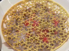 -四道菜·福建菜馆(莆田万达店)