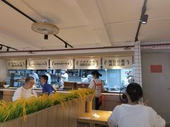 -三两粉(景田地铁站店)