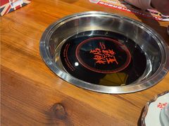-槐店王婆大虾(开发区店)