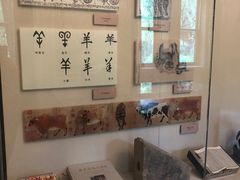 -北京动物园-畅观楼