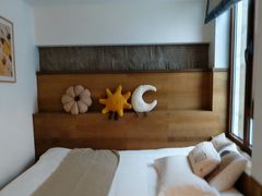 -瑜上·山食小馆