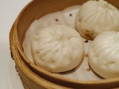 -福1015(愚园路店)