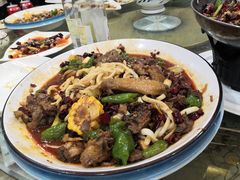 -那家面馆(馨苑居店)