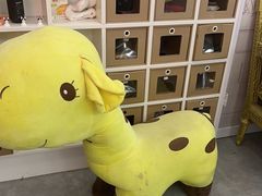 -JOJO实景沉浸侦探剧本杀(大悦城店)