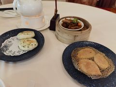 -陶然轩(沙面店)