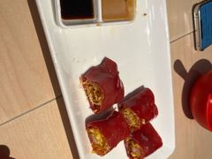 -避风塘(五角场店)