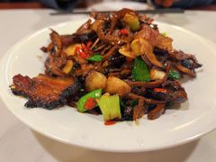 -嘉丰湘菜馆(芳群园店)