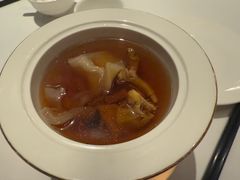 -巴黎轩(澳门巴黎人店)