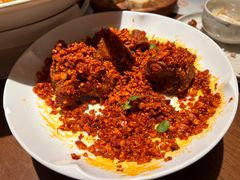 糯香猪脚-清水亭湖北菜(大屯DT51店)