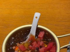 -盐帮食坊•小河帮川菜(四川师大店)