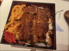 -京怀石·壬生