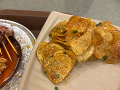 -小街天府(西工小街店)