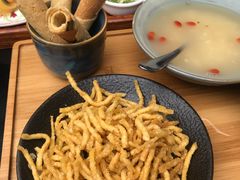 -大王油茶(二厂文创公园店)