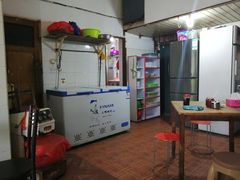 -天方饺子店