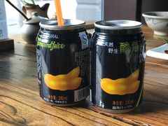 -云上千禾(水上店)