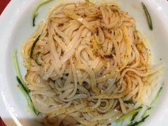 -窄巷子陕菜馆·地道陕西菜(粉巷店)