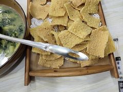 -老舅老蒙肉饼非遗店(一店)