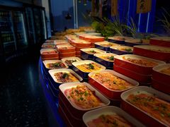 -千家粗粮王(MOMOPARK店)