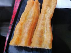 -永和大王(宜山店)