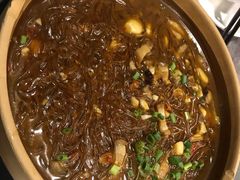 -大碗厨 25年老字号 现炒湘菜(四季天地店)