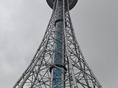 -龙塔