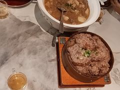 -赣悦轩·四季小馆