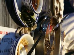 -尚御潮汕牛肉自助火锅(锦园店)