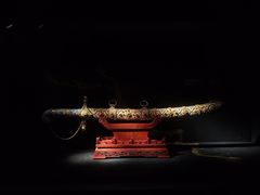 -深圳珠宝博物馆