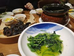 -春满园·邯郸菜发祥地(滏东店)
