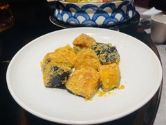 -北国饭店·海鲜·北方菜(峡山店)
