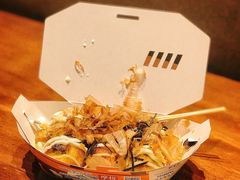 -和米堂(正弘城店)