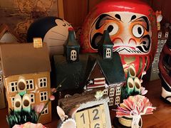 -南风(淮海街店)