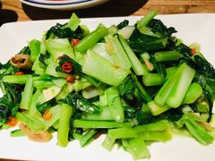 -滇铺子·云南特色菜·第九届野生菌美食节(东风东路c86店)