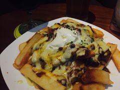 -Boxing Cat Brewery拳击猫精酿啤酒馆(永福店)