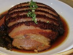 -皖小斌·小葱伴豆腐(丰收路店)