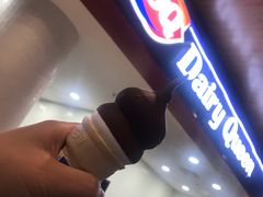 -DQ·蛋糕·冰淇淋(苏州中心店)