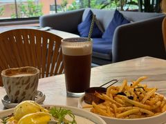 -the rug 飞毯 (朝阳公园店)