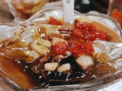 -渝信川菜(南滨店)