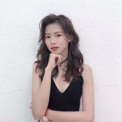 -AMO SALON男士形象