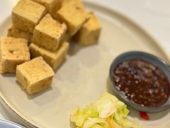 -鹿港小镇(黄金店)