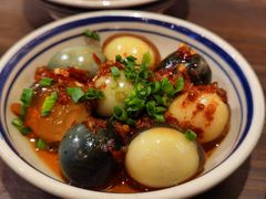 小皮蛋-盟重烧烤(东瓜山创始店)