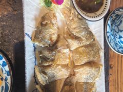 -上楼私房菜(院士路店)