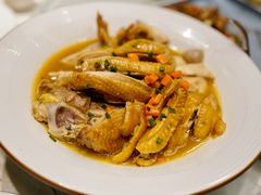 -小城味道(嘉兴首店)