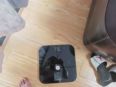 -中田健身工作室(嘉定江桥店)