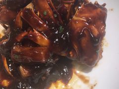 -和记小菜(大宁店)