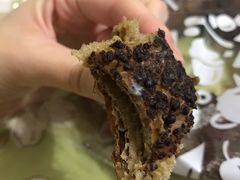 -研麦家面包(亚泰华府店)