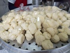 -桂美轩传承店(护国路店)