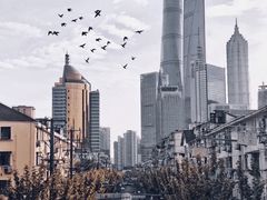 -外滩