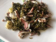 -石湖大酒店(桐泾店)
